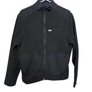 Figs scrubs Jacket